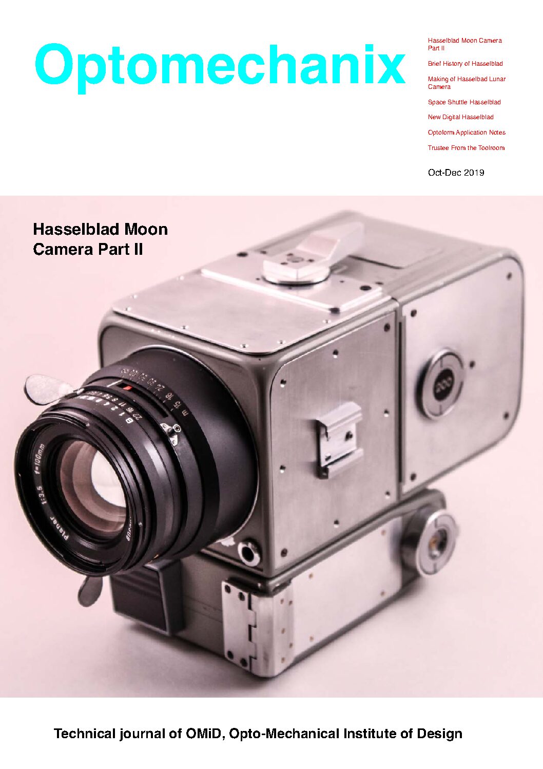 Issue 11