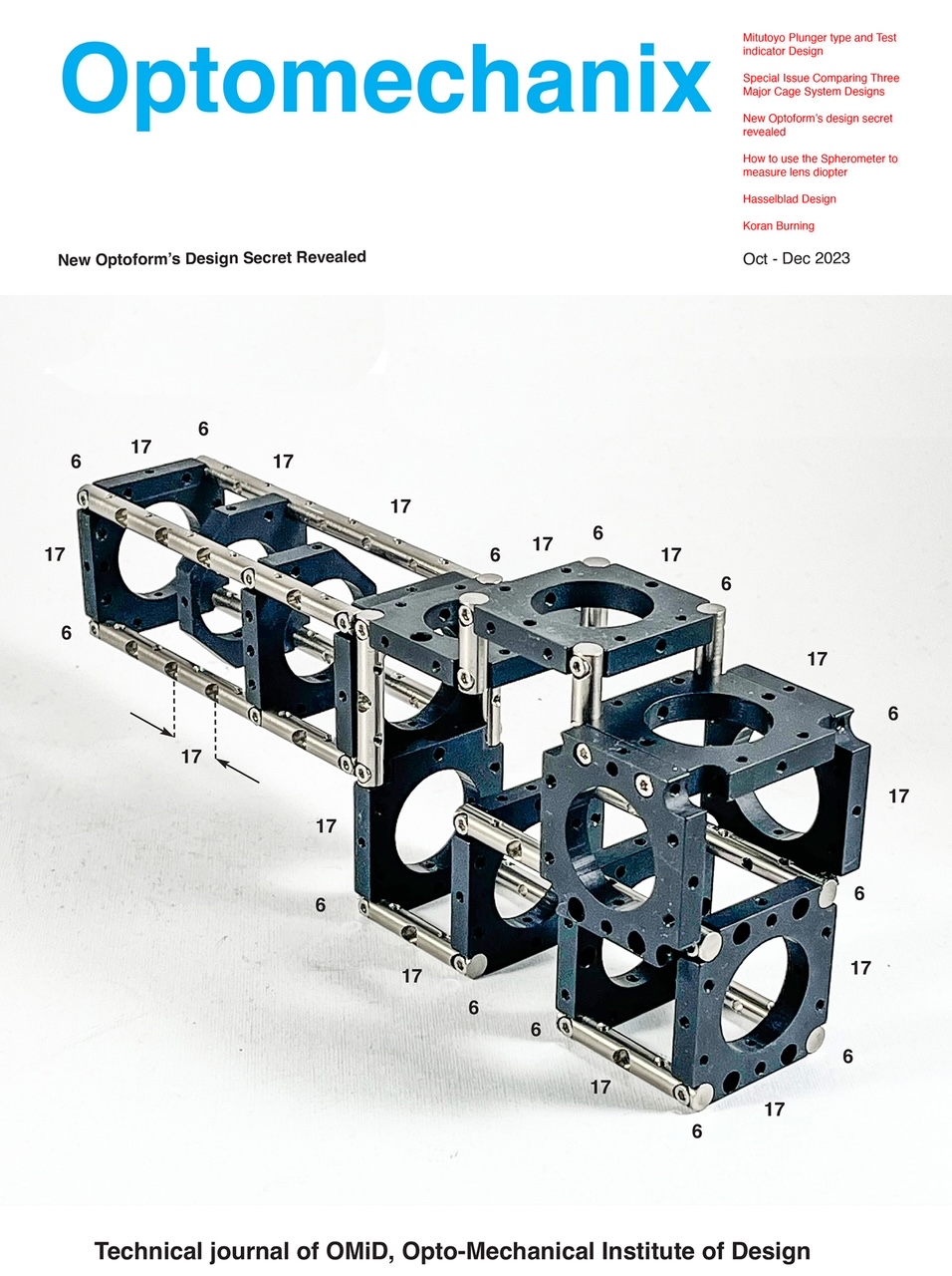 Issue 28